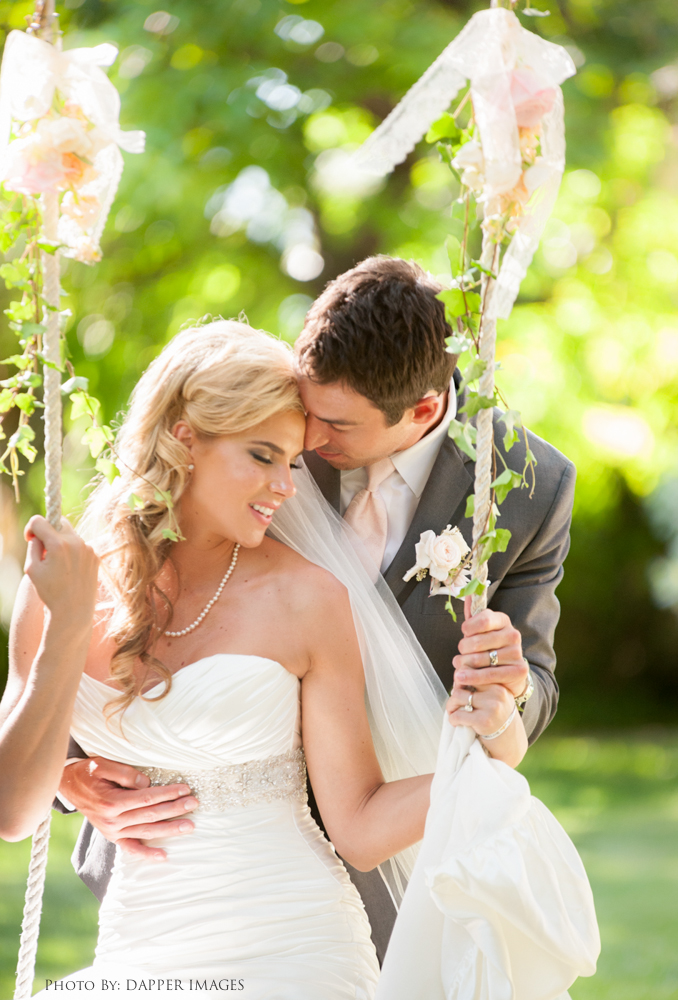 Bridal San Diego